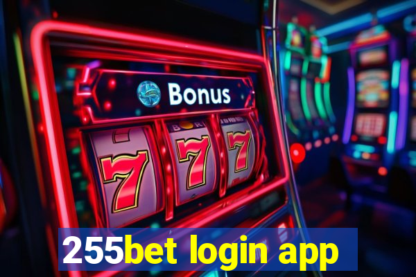 255bet login app